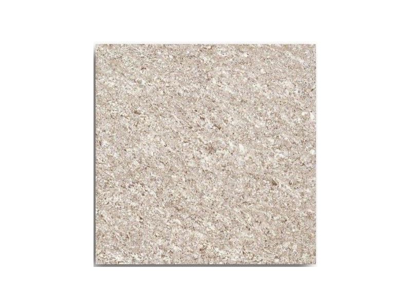 FLOOR TILES 600X600 (24X24)