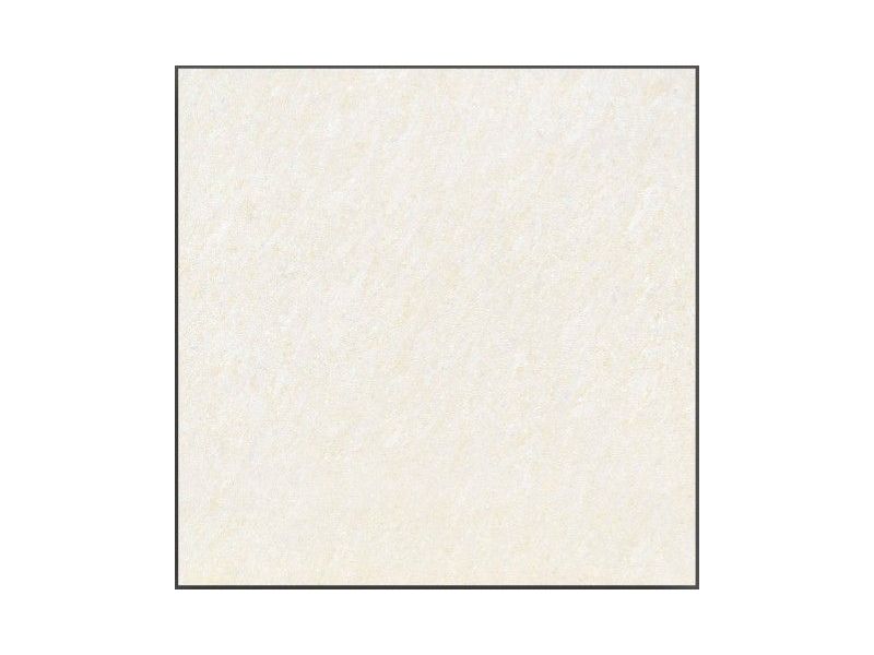 FLOOR TILES 600X600 (24X24)
