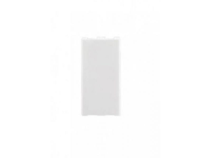 ANCHOR ROMA BLANK PLATE 1MODULE (66604) ANCHOR ROMA BLANK PLATE 1MODULE (66604)