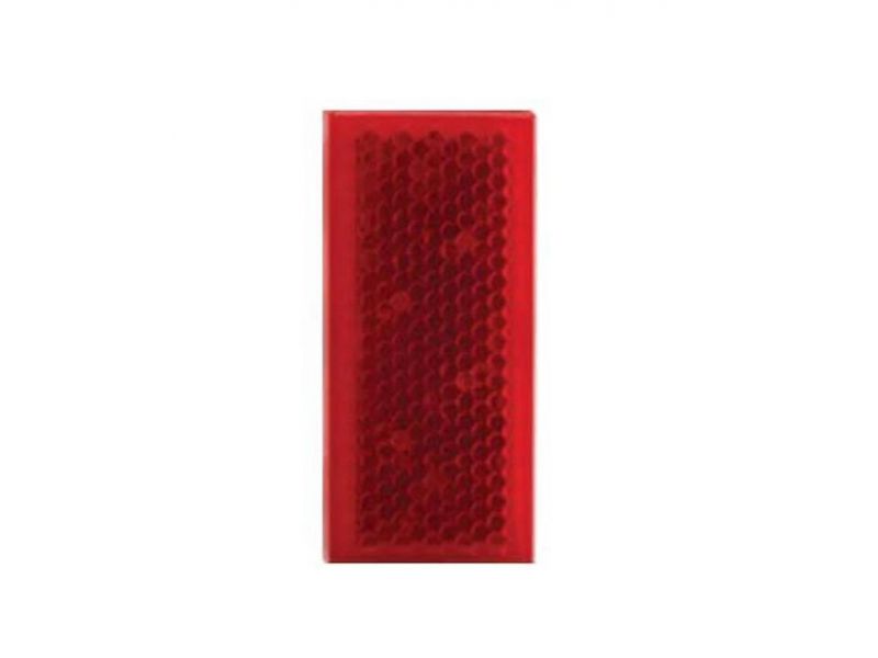 ANCHOR ROMA INDICATOR-LED (RED)  1MODULE (66605R)