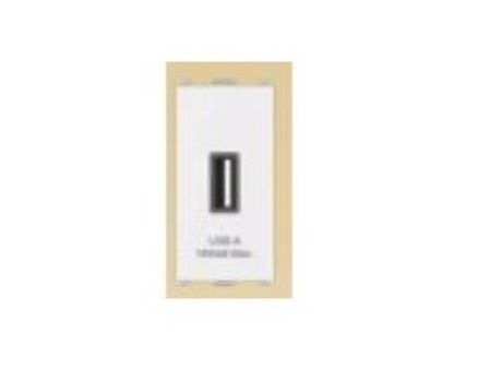 ANCHOR ROMA  18W, USB POWER DELIVERY CHARGER (USB C) 1M (66717)