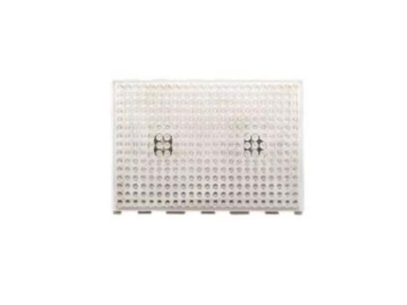 ANCHOR ROMA  FOOT LIGHT LED BASED (COOL DAY LIGHT), 3m (66706)