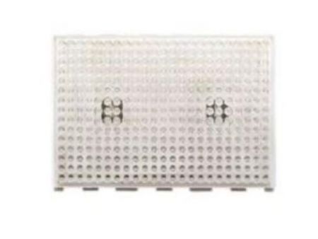 ANCHOR ROMA  FOOT LIGHT LED BASED (COOL DAY LIGHT), 3m (66706)