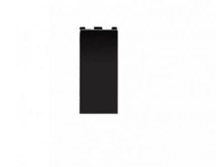 ANCHOR ROMA 1 WAY SWITCH 10 X  1M (66101)
