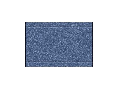 WALL TILES 450X350 (18x12)