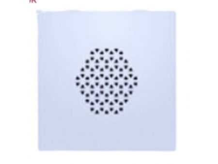 ANCHOR ZIVA BUZZER 2M  (68710)