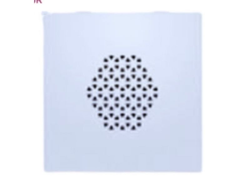ANCHOR ZIVA BUZZER 2M  (68710)