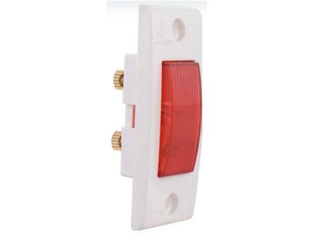ANCHOR PENTA NEAON INDICATOR 240V,50HZ (14601)