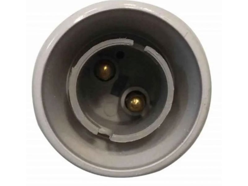 ANCHOR PENTA PENDENT HOLDER (14706)