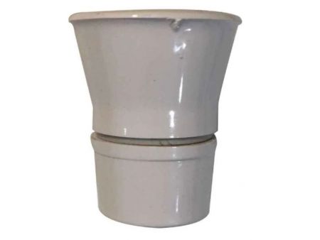 ANCHOR PENTA PENDENT HOLDER (14706)