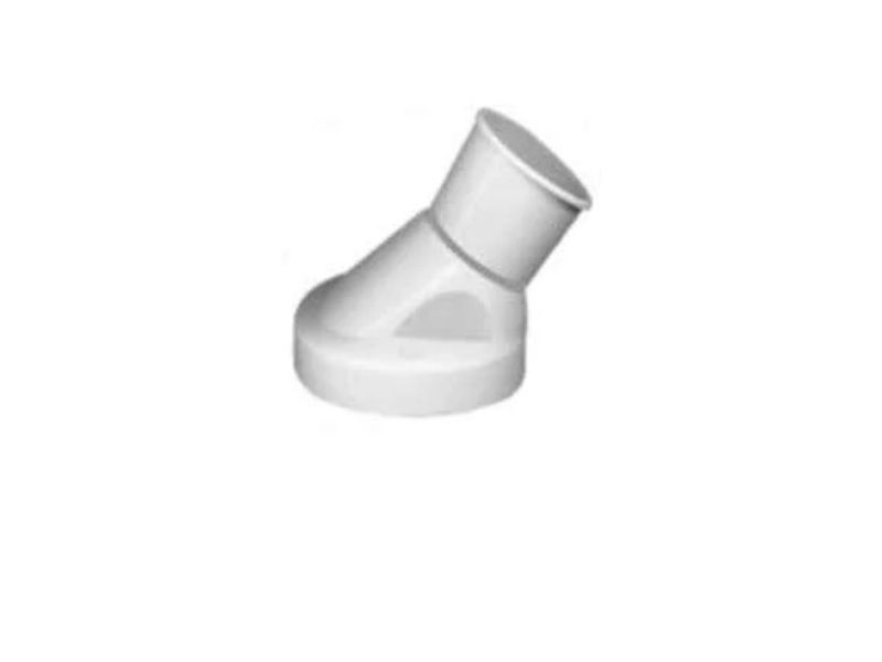 ANCHOR PENTA BATTEN HOLDER (38538)