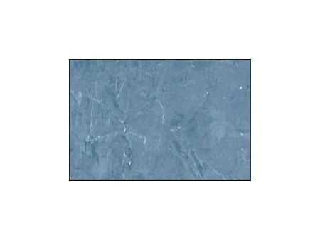 WALL TILES 450X350 (18x12)