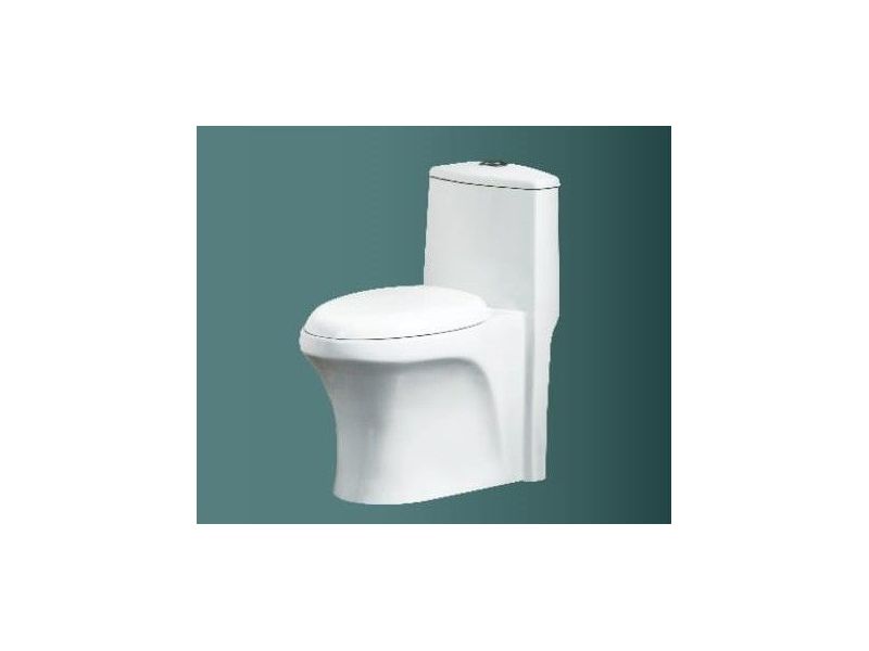 VARMORA ORNO 705X 370X 750 S TRAP (9& 12 INCH)