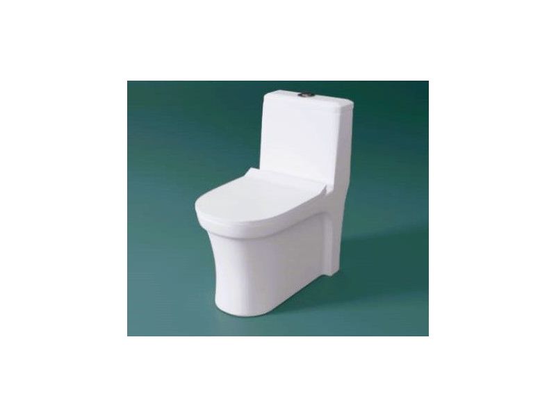 VARMORA ORLANE TOILET SEAT 670X 365X 760 P&S TRAP (9&12 INCH) VARMORA ORLANE TOILET SEAT 670X 365X 760 P&S TRAP (9&12 INCH)