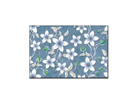 WALL TILES 450X350 (18x12)