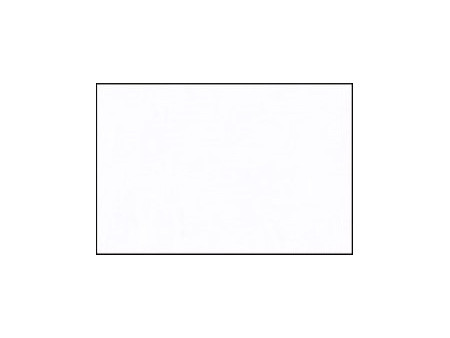 WALL TILES 450X350 (18x12)