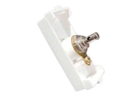ANCHOR PENTA MODULAR TV SOCKET OUTLET 1M