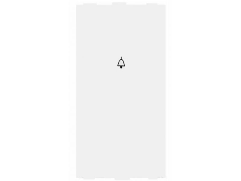 ANCHOR TIONA 6AX  BELL PUSH 1M