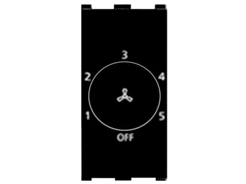 ANCHOR TIONA TINY STEP FAN REGULATOR 1M