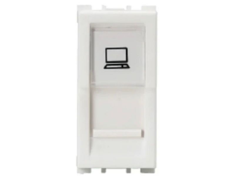 ANCHOR TIONA RJ45 RECEPTOR,1M