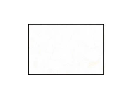 WALL TILES 450X350 (18x12)