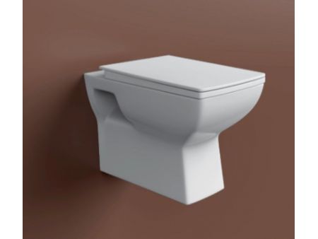 VARMORA POLPA WALL HUNGS  500X 350X 365