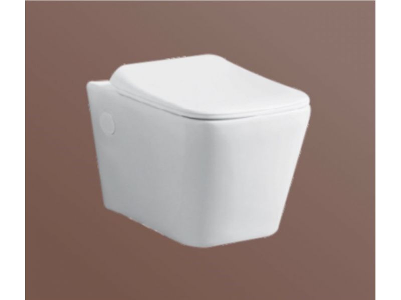 VARMORA LAMA WALL HUNGS 550X 345X 365