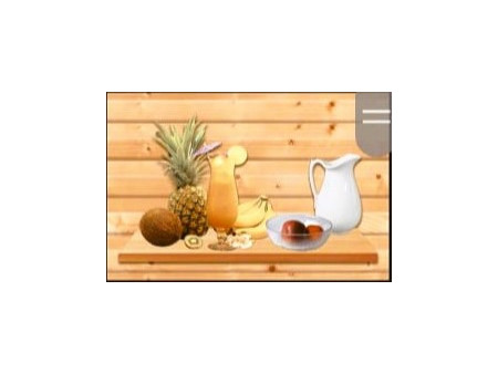 WALL TILES 450X350 (18x12)