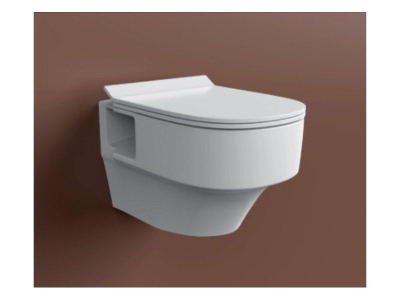 VARMORA GRAFICA WALL HUNGS 550X 365X 355
