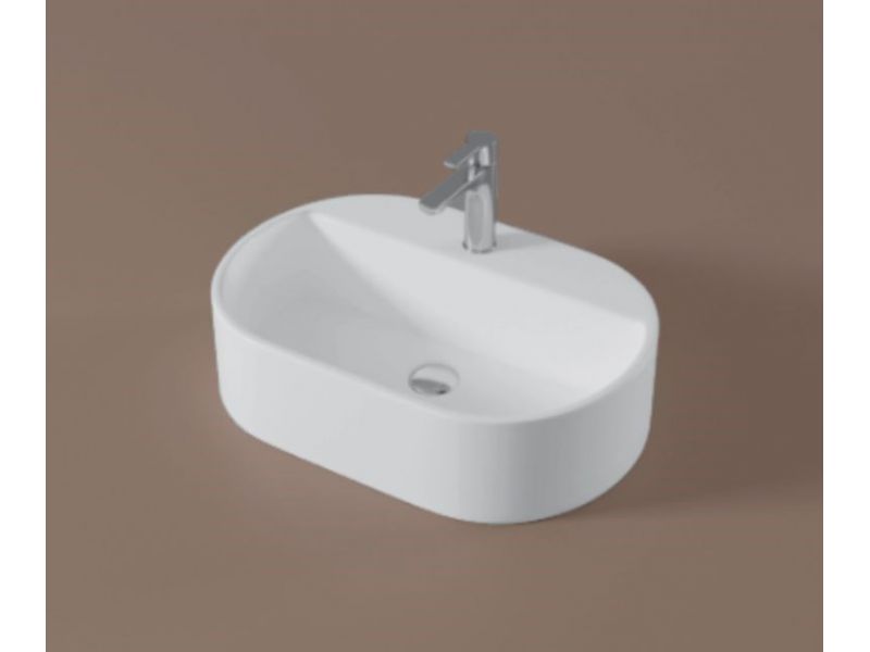 VARMORA CERVI TABLE TOPS 455X 310X 130