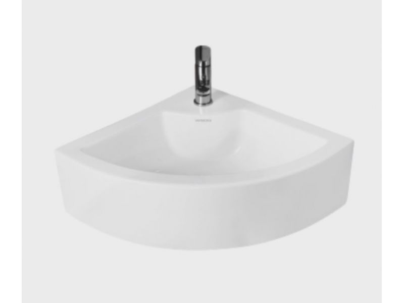 VARMORA SANDY CORNER BASIN 575X 445X 150