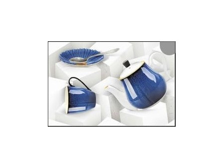 WALL TILES 450X350 (18x12)