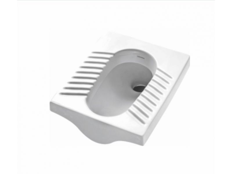 VARMORA ORISSA PAN 20" 520X 420X 275 VARMORA ORISSA PAN 20" 520X 420X 275