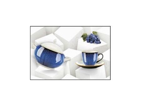 WALL TILES 450X350 (18x12)