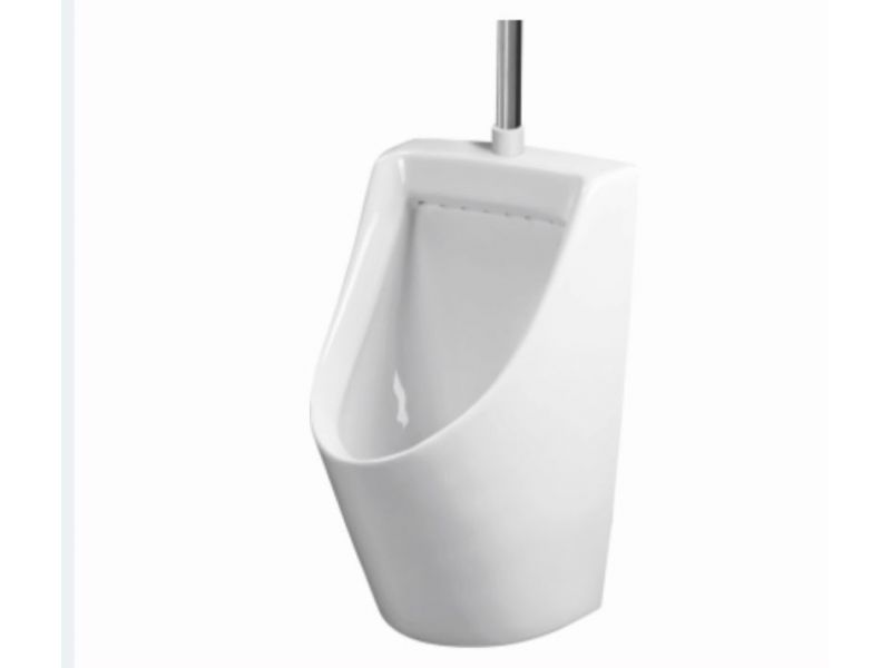 VARMORA VITALE URINALS 335X 315X 545