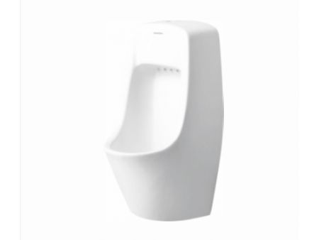 VARMORA TOVA URINALS 300X 240X 520