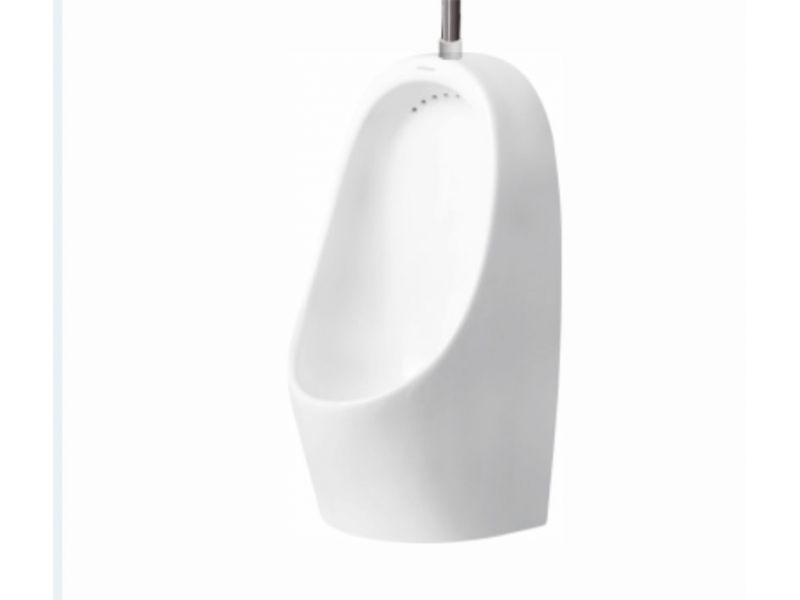 VARMORA NICOLO URINALS 350X 300X 645 VARMORA NICOLO URINALS 350X 300X 645