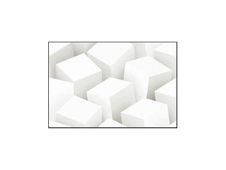 WALL TILES 450X350 (18x12)