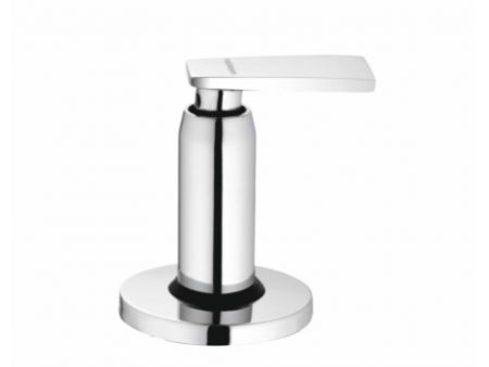 VARMORA FAUCET EXPOSED PART KIT CONCEALD STOP COCK WITH FITTING SLEEVE