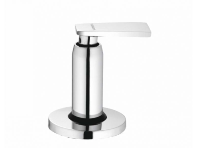 VARMORA FAUCET EXPOSED PART KIT CONCEALD STOP COCK WITH FITTING SLEEVE VARMORA FAUCET EXPOSED PART KIT CONCEALD STOP COCK WITH FITTING SLEEVE