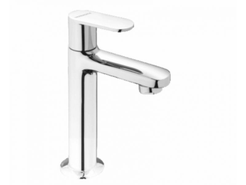VARMORA FAUCET PILLER COCK