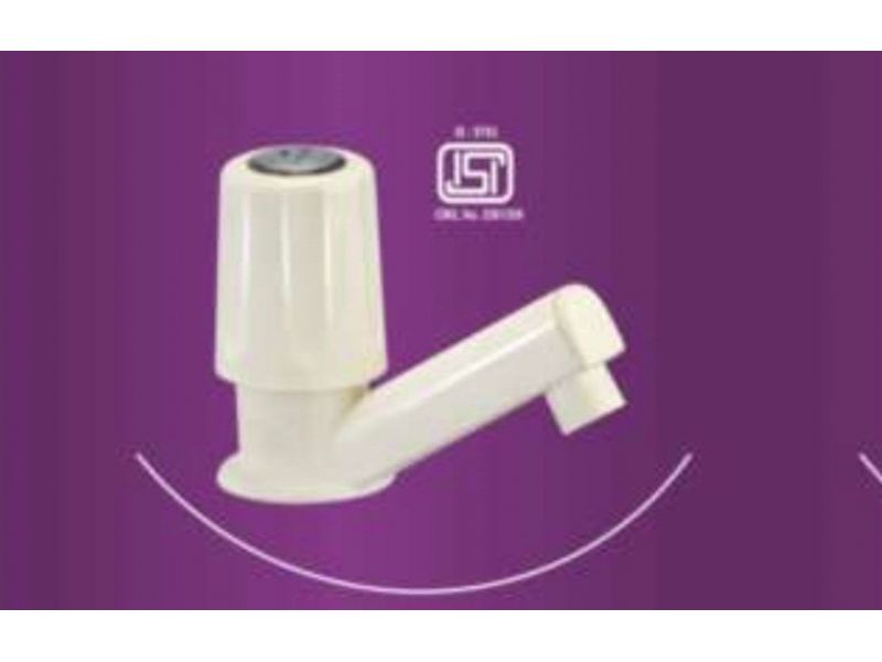 SPARSH PEARL STANDARD PILLAR COCK