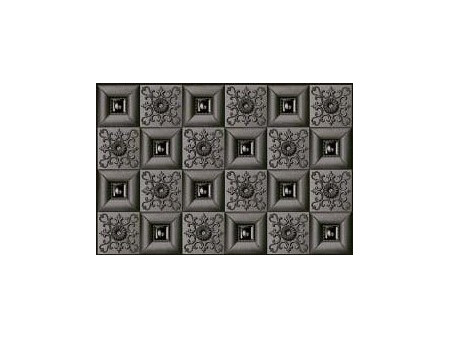 WALL TILES 450X350 (18x12)