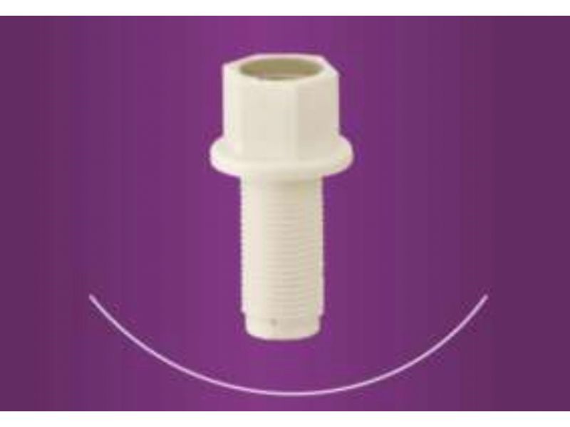 SPARSH PEARL STANDARD EXTENSION NIPPLE