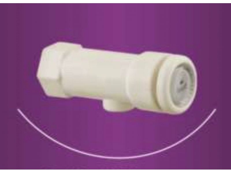 SPARSH PEARL STANDARD PUSH COCK (STD)