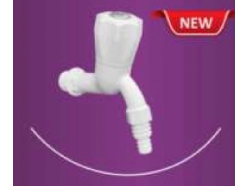 SPARSH PEARL BIB COCK NOZZLE SPARSH PEARL BIB COCK NOZZLE