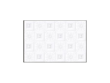 WALL TILES 450X350 (18x12)