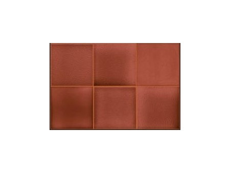 WALL TILES 450X350 (18x12)