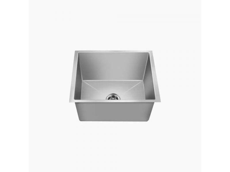 Macy NG Kitchen Sinks