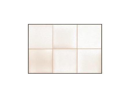 WALL TILES 450X350 (18x12)